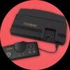 retrovaultgames
